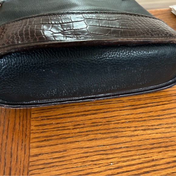 Brighton bag - Picture 4 of 4